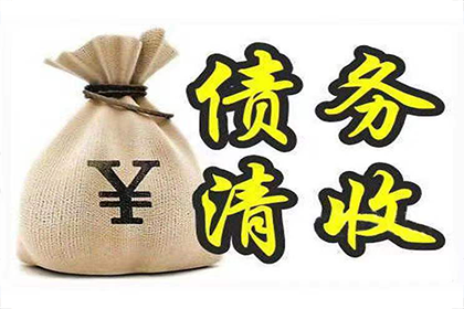 如何向法院提起借款诉讼